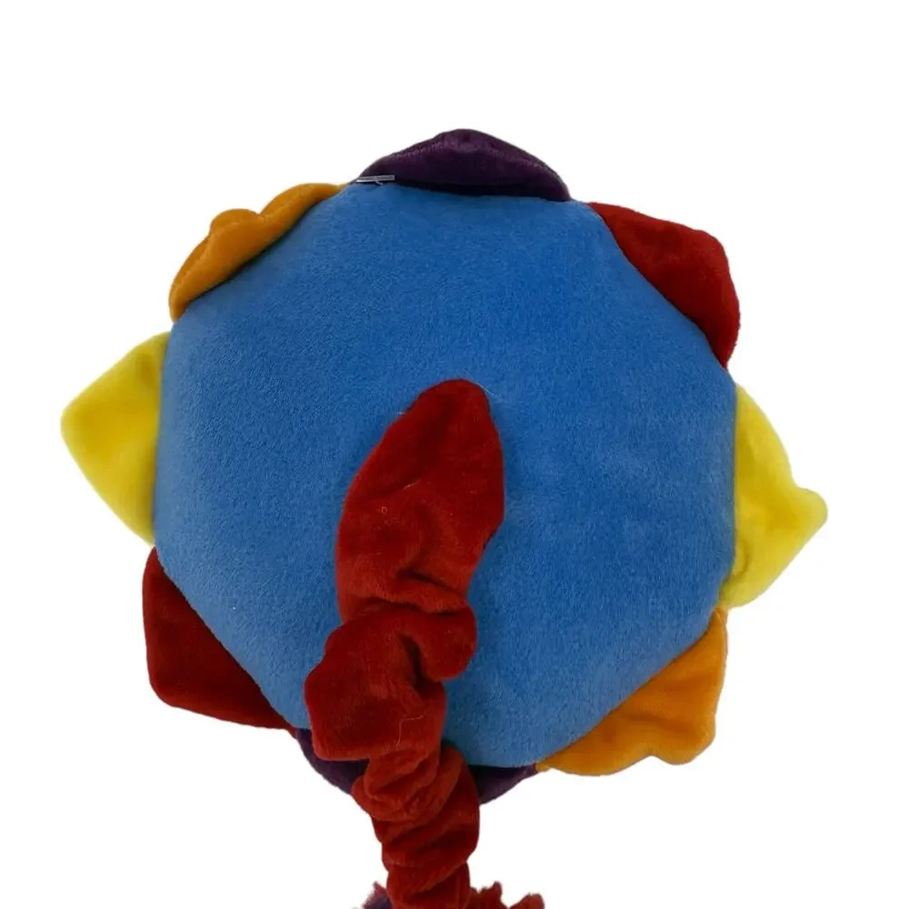 Gymboree 2001 vintage